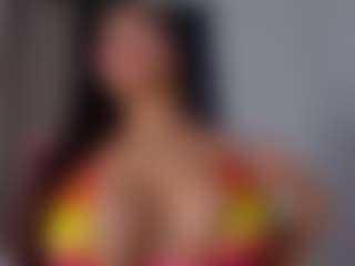 stephaniediaz's Live Sex Cam Show