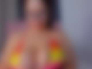stephaniediaz's Live Sex Cam Show