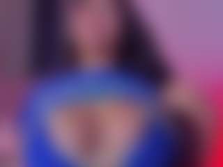 stephaniediaz's Live Sex Cam Show