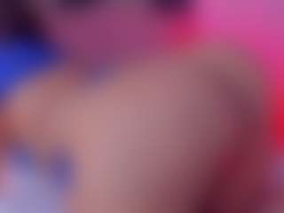 stephaniediaz's Live Sex Cam Show