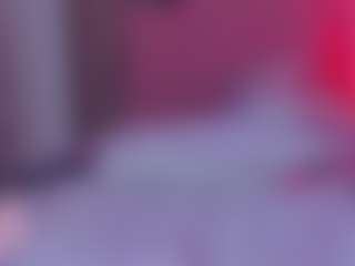 stephaniediaz's Live Sex Cam Show