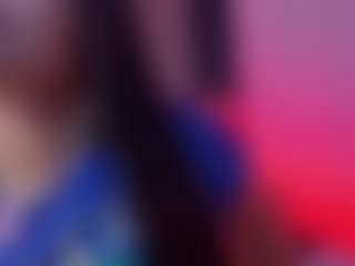 stephaniediaz's Live Sex Cam Show