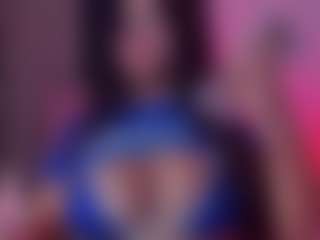 stephaniediaz's Live Sex Cam Show