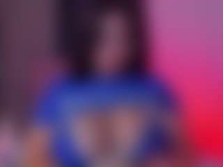 stephaniediaz's Live Sex Cam Show