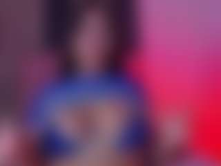stephaniediaz's Live Sex Cam Show