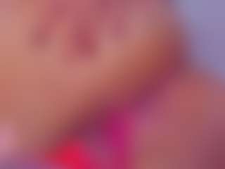 stephaniediaz's Live Sex Cam Show