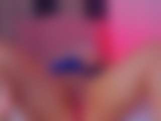 stephaniediaz's Live Sex Cam Show