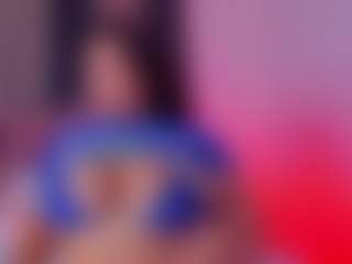 stephaniediaz's Live Sex Cam Show