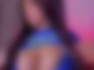 stephaniediaz's Live Sex Cam Show