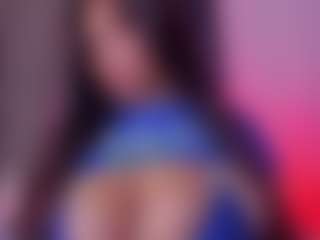 stephaniediaz's Live Sex Cam Show