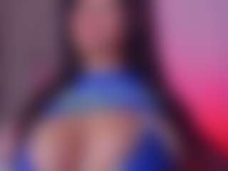 stephaniediaz's Live Sex Cam Show