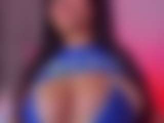 stephaniediaz's Live Sex Cam Show