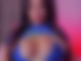 stephaniediaz's Live Sex Cam Show