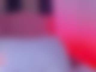 stephaniediaz's Live Sex Cam Show