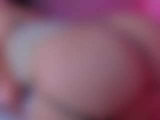 stephaniediaz's Live Sex Cam Show