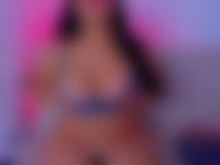 stephaniediaz's Live Sex Cam Show
