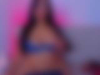 stephaniediaz's Live Sex Cam Show