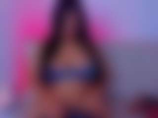 stephaniediaz's Live Sex Cam Show