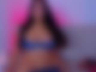 stephaniediaz's Live Sex Cam Show