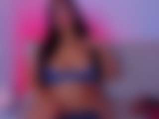 stephaniediaz's Live Sex Cam Show