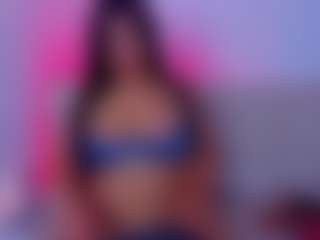 stephaniediaz's Live Sex Cam Show