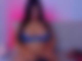 stephaniediaz's Live Sex Cam Show