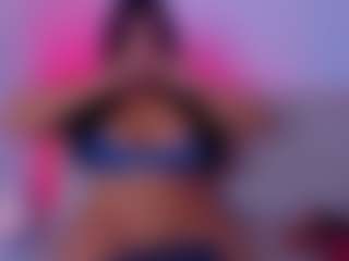 stephaniediaz's Live Sex Cam Show