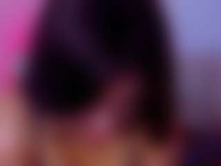 Live cam show with stephaniediaz - Lush Brown Hair on studioflirtlive.com