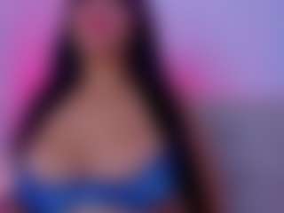 stephaniediaz's Live Sex Cam Show