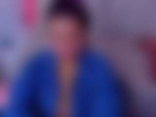 stephaniediaz's Live Sex Cam Show