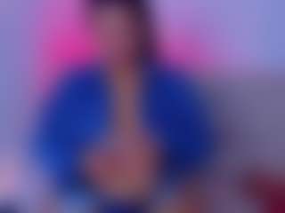 stephaniediaz's Live Sex Cam Show