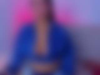 stephaniediaz's Live Sex Cam Show