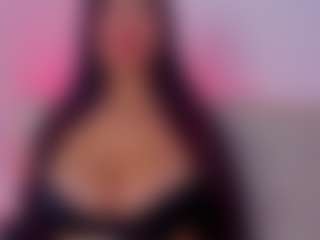 stephaniediaz's Live Sex Cam Show