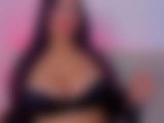 stephaniediaz's Live Sex Cam Show
