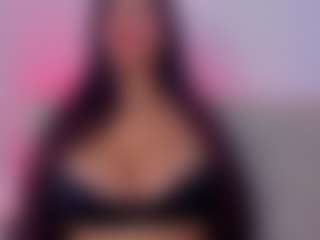 stephaniediaz's Live Sex Cam Show