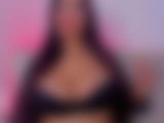 stephaniediaz's Live Sex Cam Show