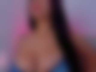 stephaniediaz's Live Sex Cam Show