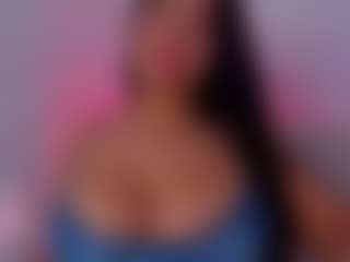 stephaniediaz's Live Sex Cam Show
