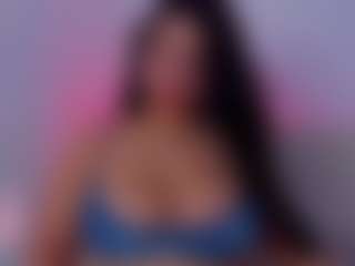 stephaniediaz's Live Sex Cam Show
