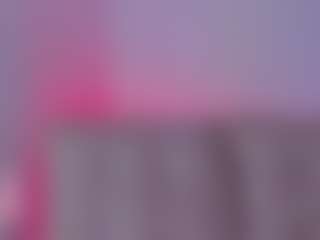 stephaniediaz's Live Sex Cam Show