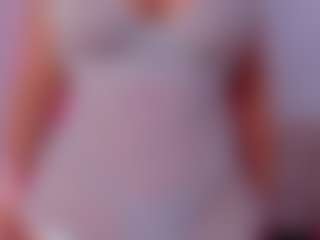 stephaniediaz's Live Sex Cam Show