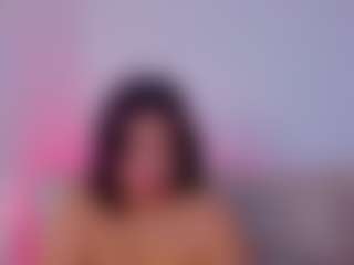 stephaniediaz's Live Sex Cam Show