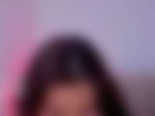 stephaniediaz's Live Sex Cam Show