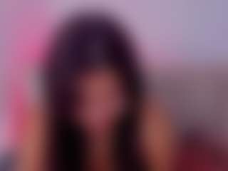 stephaniediaz's Live Sex Cam Show