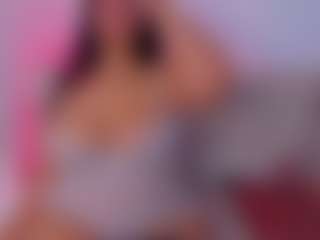 stephaniediaz's Live Sex Cam Show