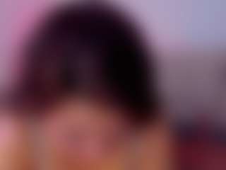 stephaniediaz's Live Sex Cam Show