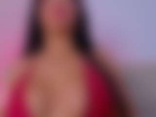 stephaniediaz's Live Sex Cam Show