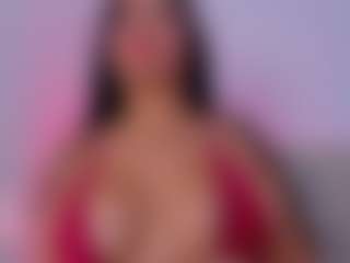 stephaniediaz's Live Sex Cam Show