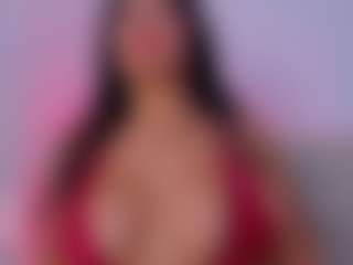 stephaniediaz's Live Sex Cam Show