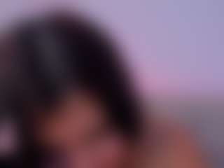 Live cam show with stephaniediaz - Strip Brown Hair on Hubzter Live